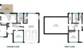 23 Woodward Avenue, CARINGBAH SOUTH, NSW 2229 AUS