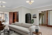 23 Woodward Avenue, CARINGBAH SOUTH, NSW 2229 AUS