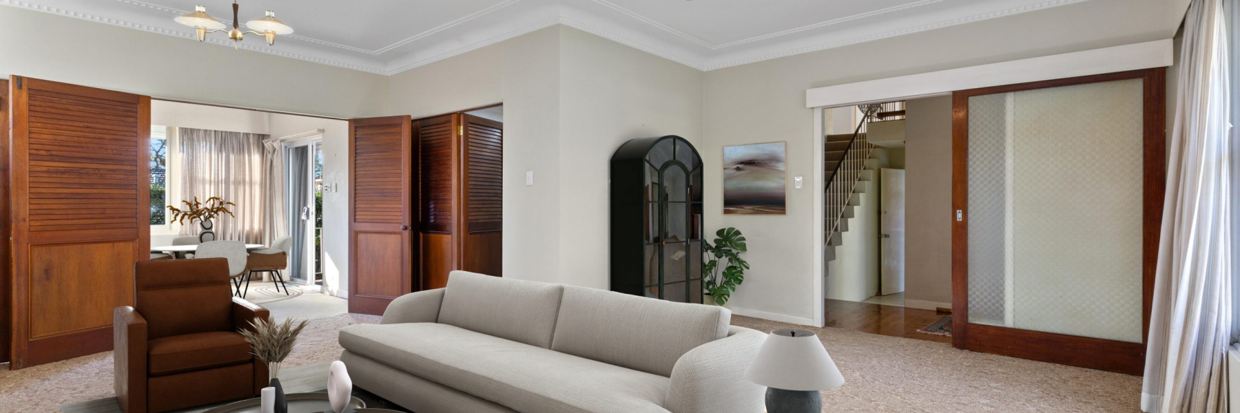 23 Woodward Avenue, CARINGBAH SOUTH, NSW 2229 AUS