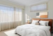 23 Woodward Avenue, CARINGBAH SOUTH, NSW 2229 AUS