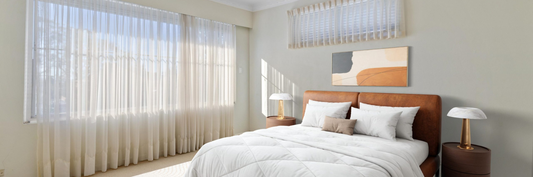 23 Woodward Avenue, CARINGBAH SOUTH, NSW 2229 AUS
