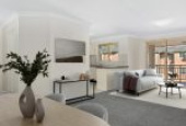 10/514 President Avenue, SUTHERLAND, NSW 2232 AUS