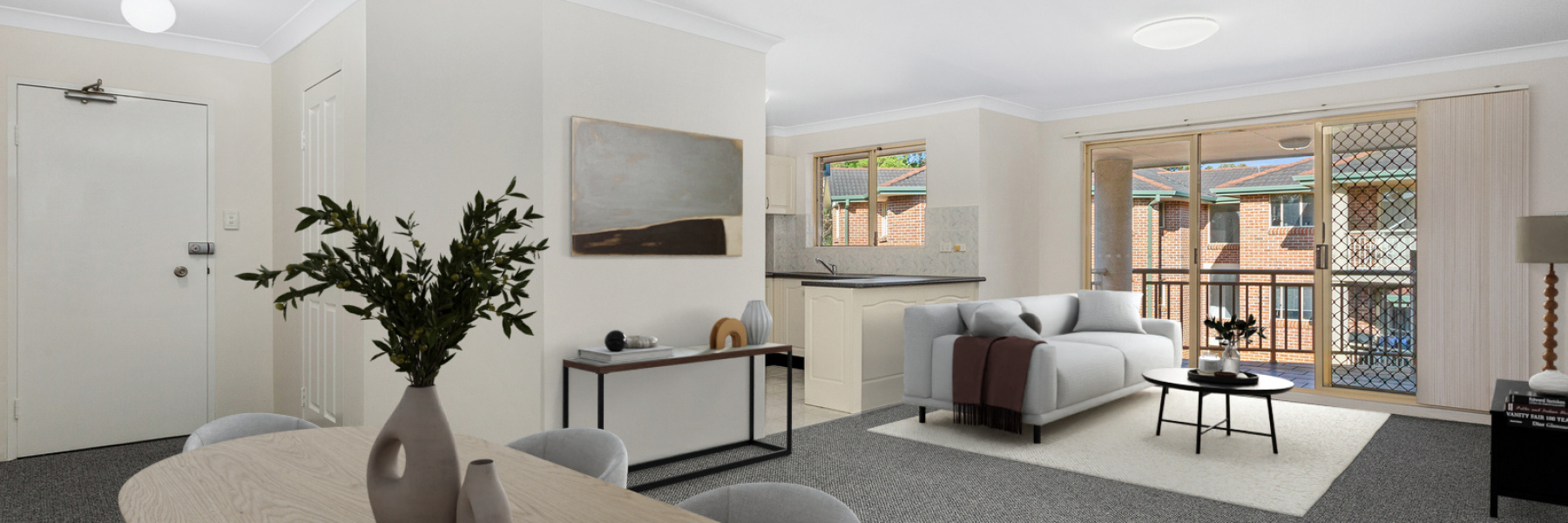 10/514 President Avenue, SUTHERLAND, NSW 2232 AUS