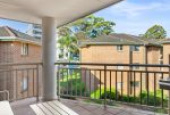 10/514 President Avenue, SUTHERLAND, NSW 2232 AUS