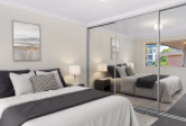 10/514 President Avenue, SUTHERLAND, NSW 2232 AUS