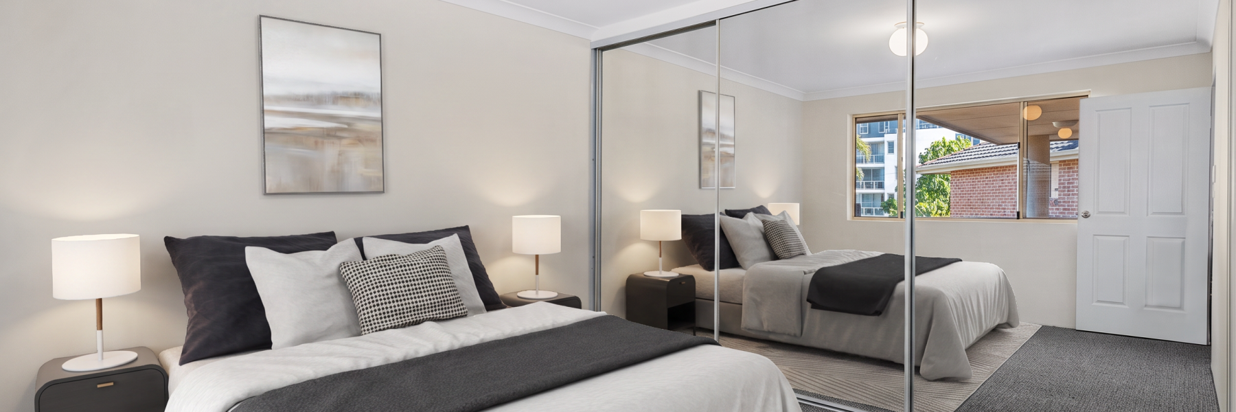 10/514 President Avenue, SUTHERLAND, NSW 2232 AUS