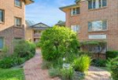 10/514 President Avenue, SUTHERLAND, NSW 2232 AUS
