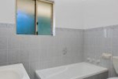 10/514 President Avenue, SUTHERLAND, NSW 2232 AUS