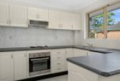 10/514 President Avenue, SUTHERLAND, NSW 2232 AUS