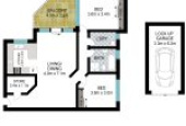 10/514 President Avenue, SUTHERLAND, NSW 2232 AUS