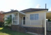 261 The Boulevarde, MIRANDA, NSW 2228 AUS