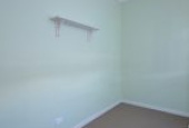 261 The Boulevarde, MIRANDA, NSW 2228 AUS