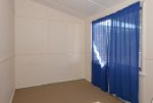261 The Boulevarde, MIRANDA, NSW 2228 AUS