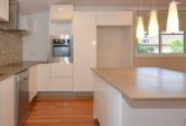 261 The Boulevarde, MIRANDA, NSW 2228 AUS