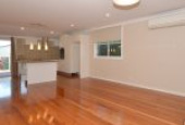 261 The Boulevarde, MIRANDA, NSW 2228 AUS