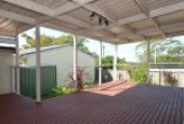261 The Boulevarde, MIRANDA, NSW 2228 AUS