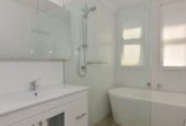 261 The Boulevarde, MIRANDA, NSW 2228 AUS