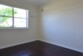 261 The Boulevarde, MIRANDA, NSW 2228 AUS