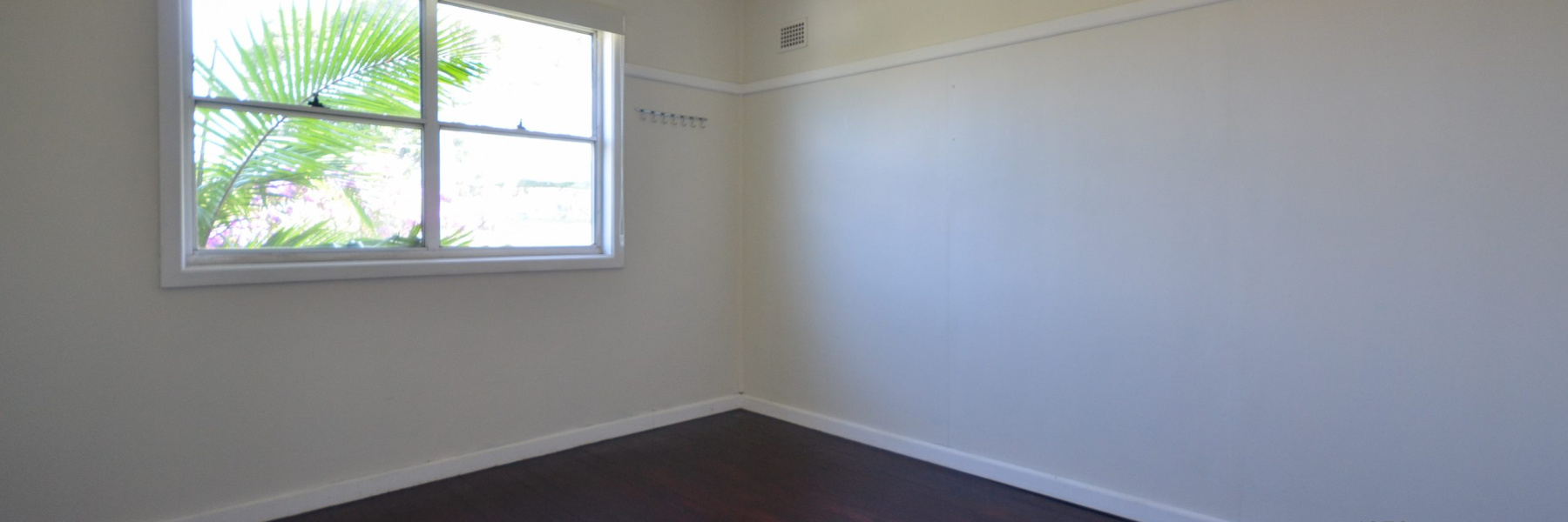 261 The Boulevarde, MIRANDA, NSW 2228 AUS