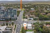 123A Oak Road, KIRRAWEE, NSW 2232 AUS