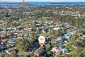 6 Valley Way, GYMEA BAY, NSW 2227 AUS