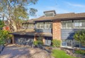 6 Valley Way, GYMEA BAY, NSW 2227 AUS
