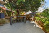 6 Valley Way, GYMEA BAY, NSW 2227 AUS