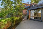 6 Valley Way, GYMEA BAY, NSW 2227 AUS