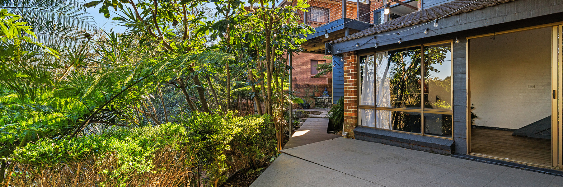 6 Valley Way, GYMEA BAY, NSW 2227 AUS