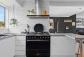 6 Valley Way, GYMEA BAY, NSW 2227 AUS