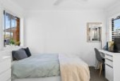 6 Valley Way, GYMEA BAY, NSW 2227 AUS