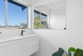 6 Valley Way, GYMEA BAY, NSW 2227 AUS