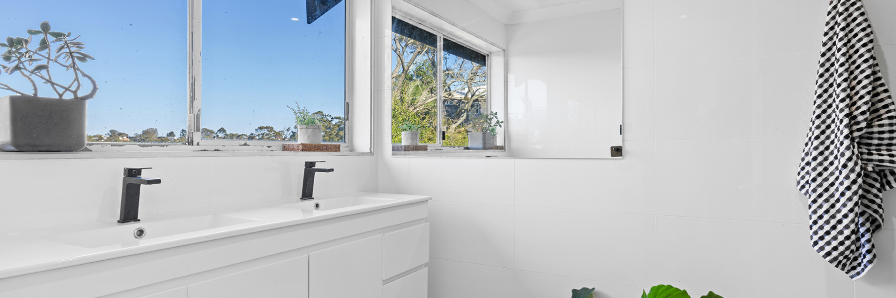 6 Valley Way, GYMEA BAY, NSW 2227 AUS