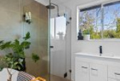 6 Valley Way, GYMEA BAY, NSW 2227 AUS