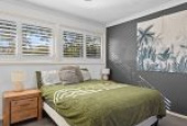 6 Valley Way, GYMEA BAY, NSW 2227 AUS