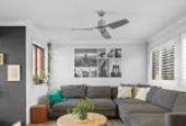 6 Valley Way, GYMEA BAY, NSW 2227 AUS