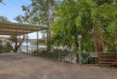 8 Green Point Road, OYSTER BAY, NSW 2225 AUS
