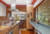 8 Green Point Road, OYSTER BAY, NSW 2225 AUS