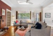 8 Green Point Road, OYSTER BAY, NSW 2225 AUS