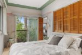 8 Green Point Road, OYSTER BAY, NSW 2225 AUS