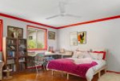 8 Green Point Road, OYSTER BAY, NSW 2225 AUS