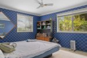 8 Green Point Road, OYSTER BAY, NSW 2225 AUS