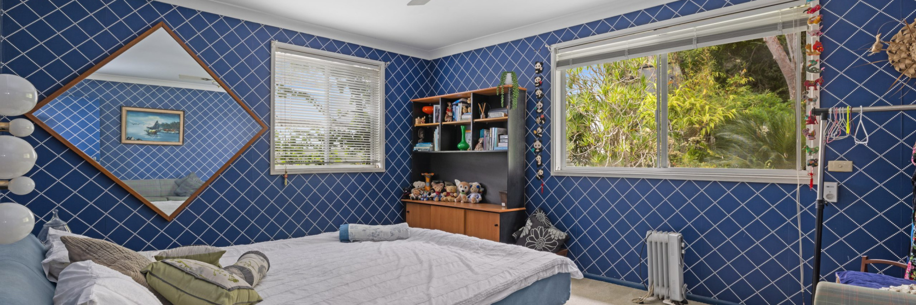 8 Green Point Road, OYSTER BAY, NSW 2225 AUS