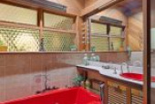 8 Green Point Road, OYSTER BAY, NSW 2225 AUS
