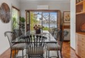 8 Green Point Road, OYSTER BAY, NSW 2225 AUS