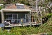 8 Green Point Road, OYSTER BAY, NSW 2225 AUS