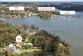 8 Green Point Road, OYSTER BAY, NSW 2225 AUS