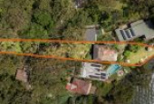 8 Green Point Road, OYSTER BAY, NSW 2225 AUS