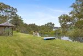 8 Green Point Road, OYSTER BAY, NSW 2225 AUS