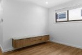 10A Pines Parade, GYMEA, NSW 2227 AUS